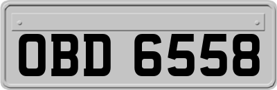 OBD6558