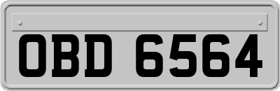 OBD6564