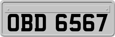 OBD6567