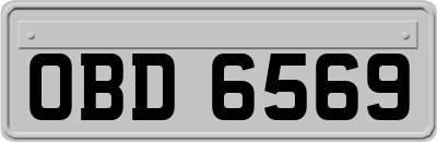 OBD6569