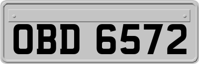 OBD6572