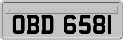 OBD6581