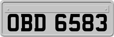 OBD6583