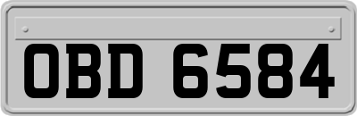 OBD6584