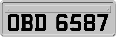OBD6587