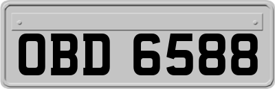 OBD6588