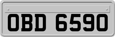 OBD6590