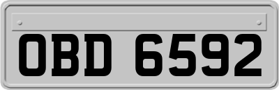OBD6592