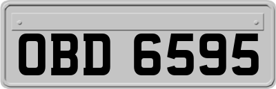 OBD6595