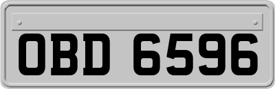 OBD6596
