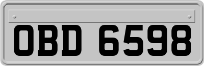 OBD6598