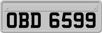 OBD6599