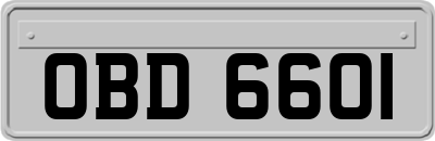 OBD6601