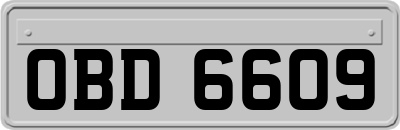 OBD6609