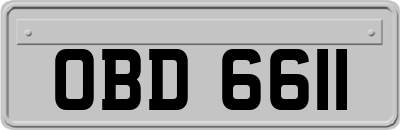 OBD6611
