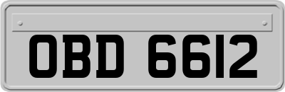 OBD6612