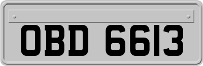 OBD6613