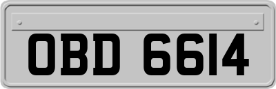 OBD6614