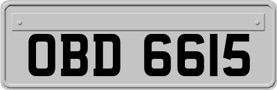 OBD6615