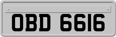 OBD6616