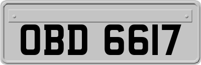 OBD6617