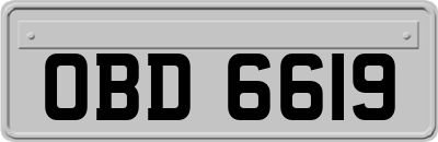 OBD6619
