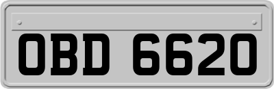 OBD6620