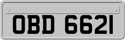 OBD6621