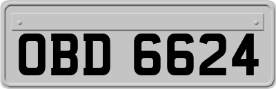 OBD6624