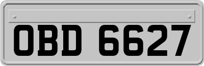 OBD6627