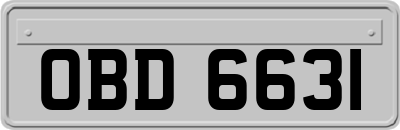 OBD6631
