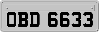 OBD6633