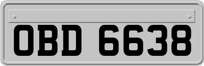 OBD6638