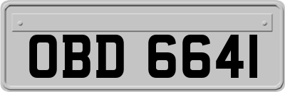 OBD6641