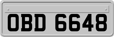 OBD6648