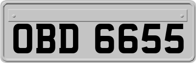 OBD6655