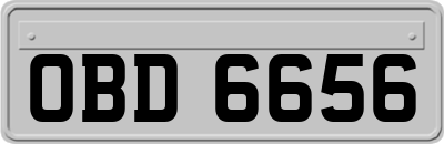 OBD6656