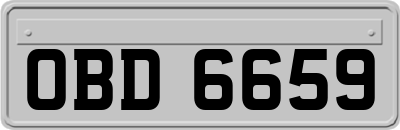 OBD6659