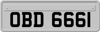 OBD6661