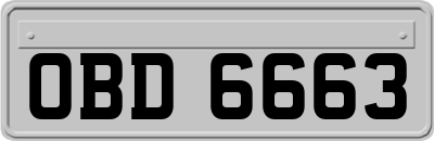 OBD6663