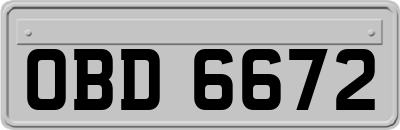 OBD6672