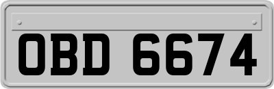 OBD6674