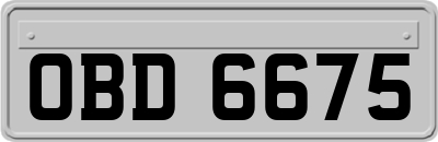 OBD6675