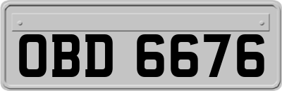 OBD6676