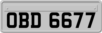 OBD6677