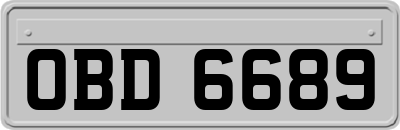 OBD6689