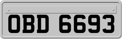 OBD6693