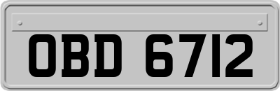 OBD6712