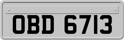 OBD6713
