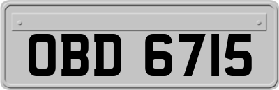 OBD6715